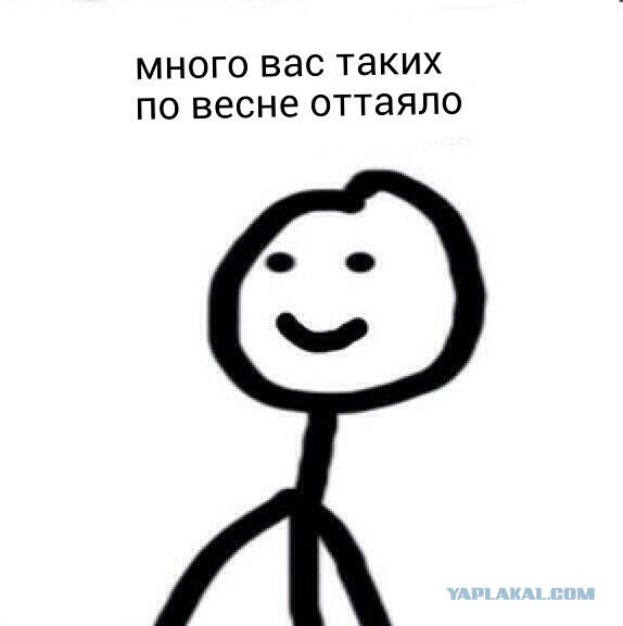 Мотоциклист vs авто