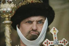 Жириновский будет добиваться ухода макдака из РФ