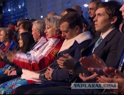 Все умрут, но некоторые не сегодня