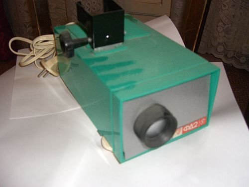 Немного о 90-х