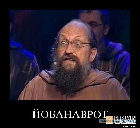 Отступающего будут добивать - Максим Калашников.
