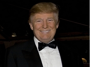 Таки я рожденный в США доказал Обама!