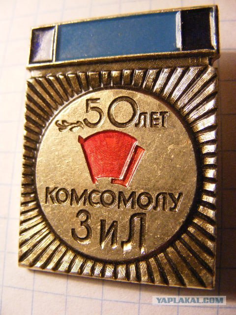 Если бы афиши к фильмам рисовали по названию