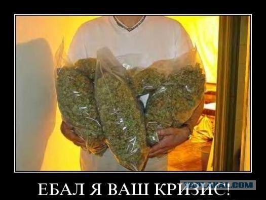 Марши за легалайз
