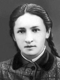 Семь лет за то, что не дала себя изнасиловать