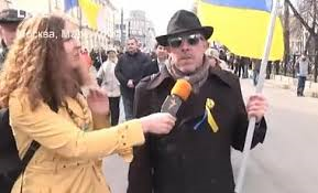 Плач Ярославны