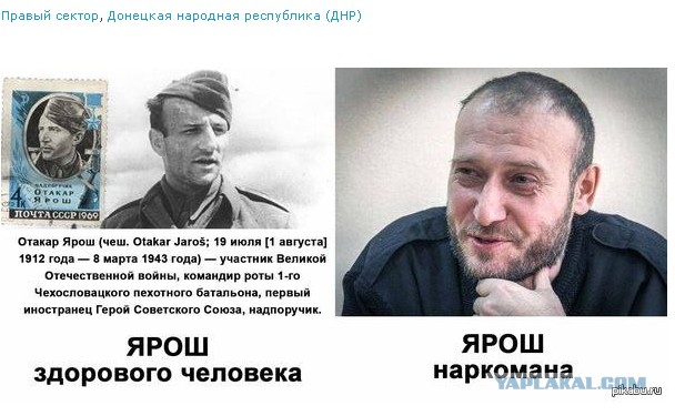Разбитые каратели под Иловайском ДНР 30.08.2014