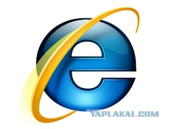 В AptiQuant определили самых тупых