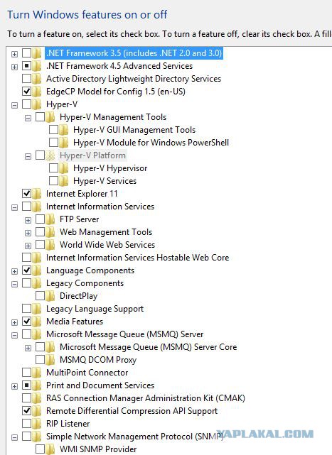 Windows 10(Windows Technical Preview)