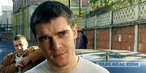 Как я отыскал богатого родственника