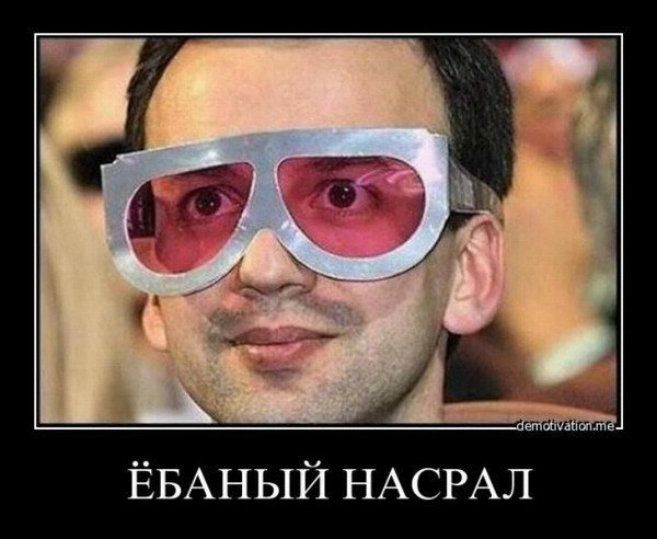 Дворкович на деловом завтраке призвал