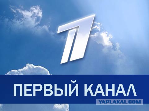 Возможна ли пересадка сознания?