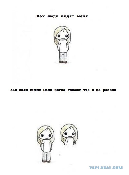 Урна раздора. Нарушения на выборах 2011