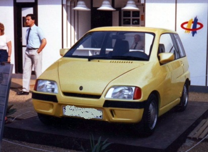 Игра на ЯПе: Угадай АВТО-9