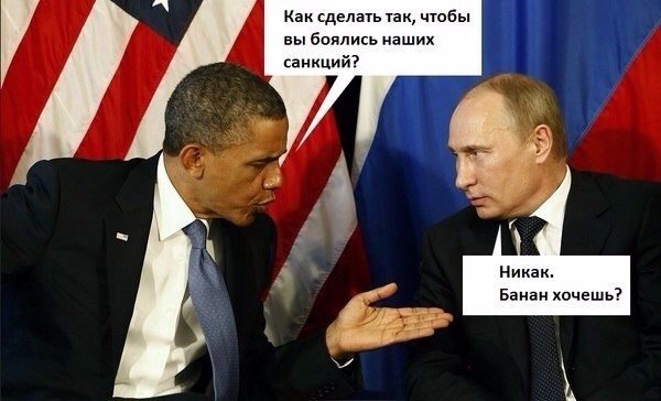 Подборка картинок