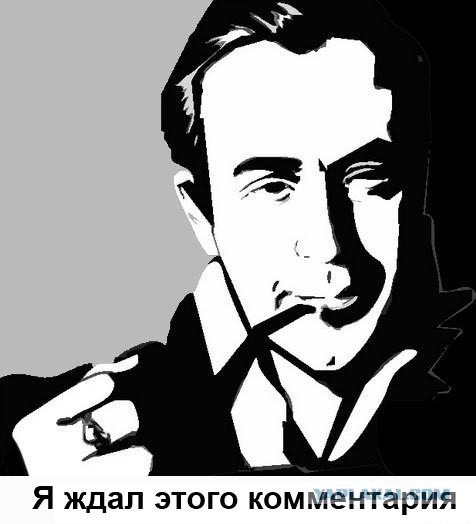Митингующие в Киеве штурмуют здание Рады