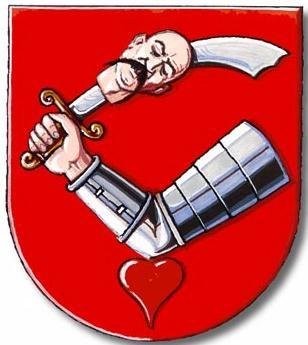 Парень просто соскучился по отцу