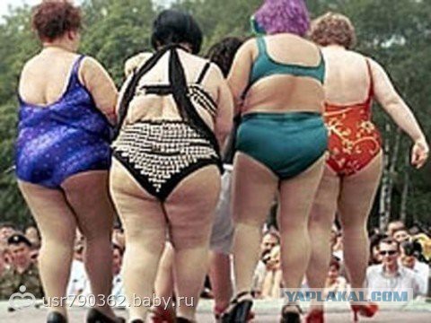 Креативный маркетинг. Бензин в обмен на сиськи.