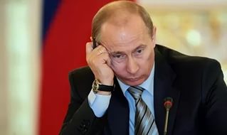 Земля просыпается. 200 землетрясений за сутки!