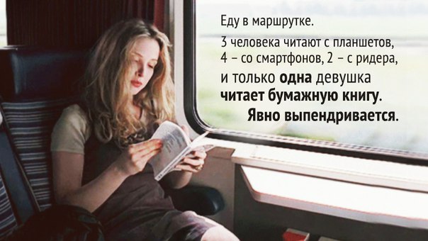 Картинки,ужасы,приколы из интернета,и соц.сетей