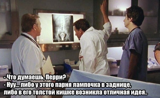 Картинки разные с интернету