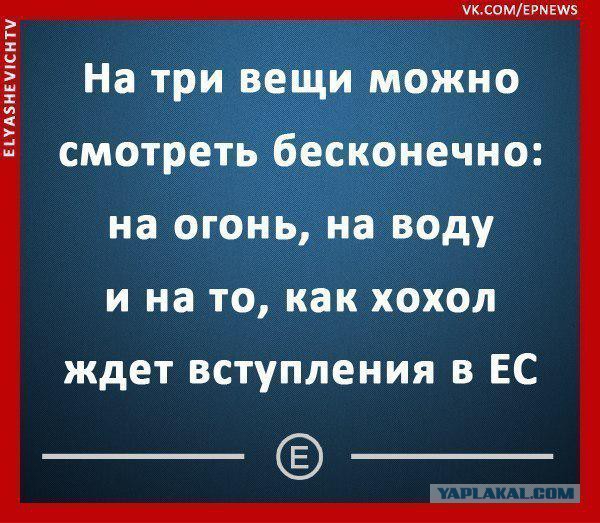 Годовщина Голодомора во Львове