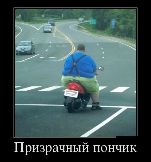 Картинки разные с просторов