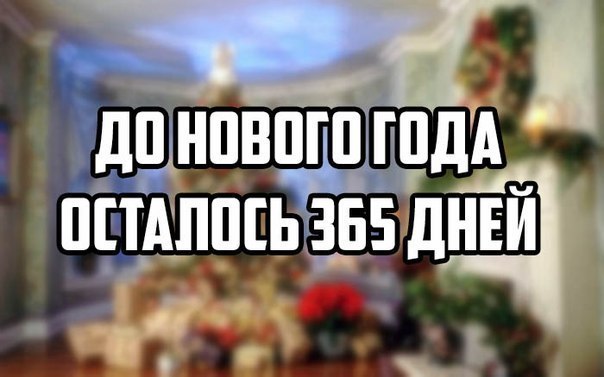 Картинки на утро вторника
