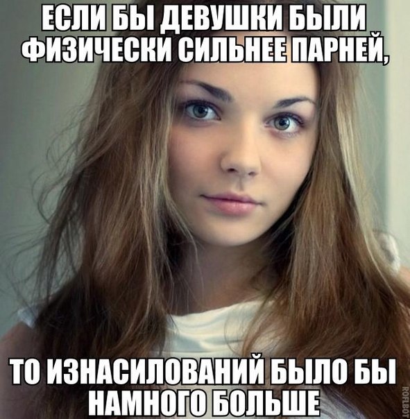 А давайте улыбнёмся В Новом Году