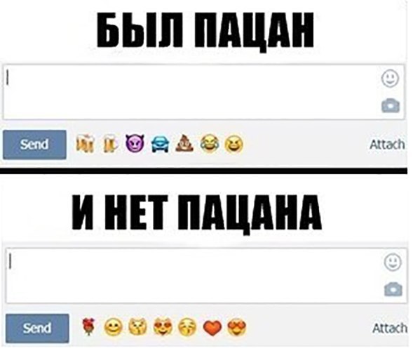 Картинки на утро вторника