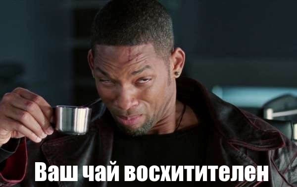 А давайте улыбнёмся В Новом Году