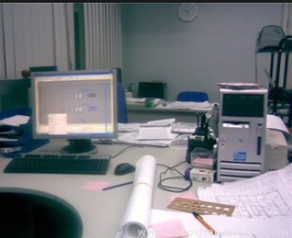 Попросил у начальника "Чертёжный набор"