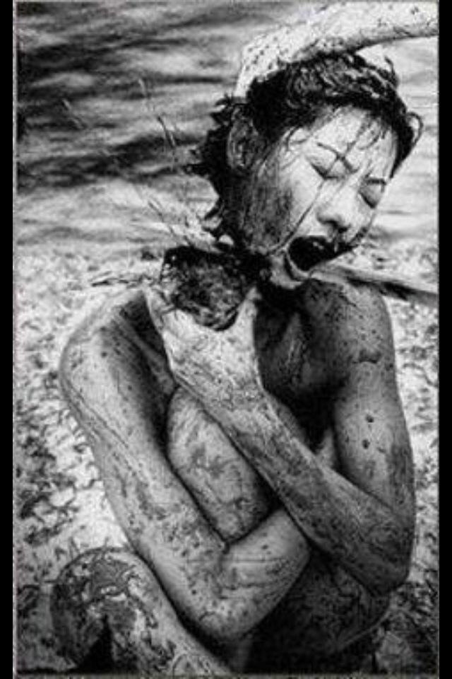 30 исторических фото