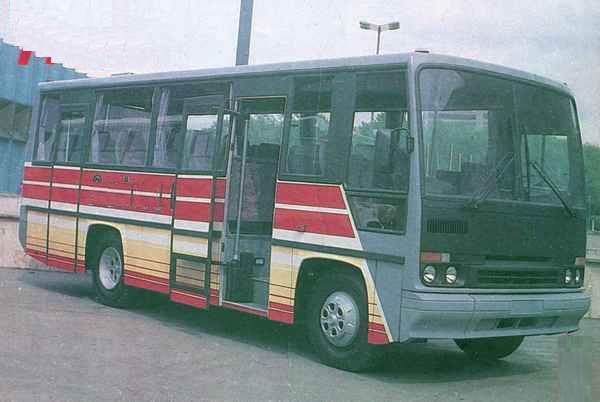 Игра на ЯПе: Угадай АВТО-9
