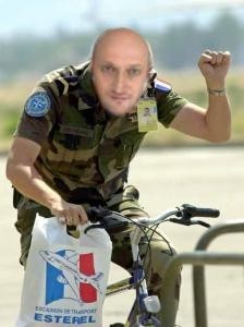 Фотожаба: Гоша Куценко