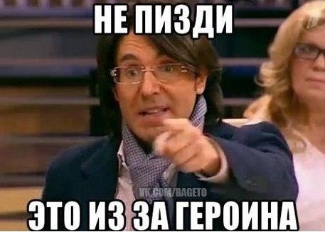 Всё правильно сделал!