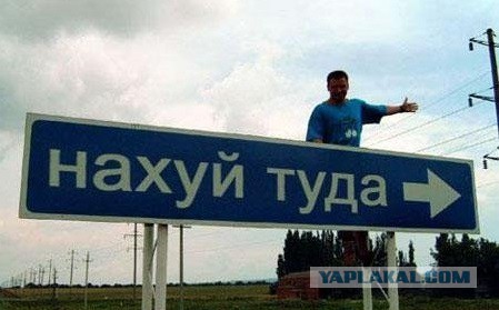 Путин одобрил введение в России туристического сбора в сфере выездного туризма