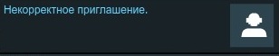 Armored Warfare