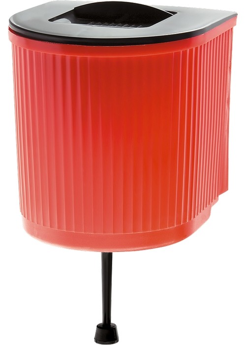 А у вас что на дачах воруют? у нас вот...