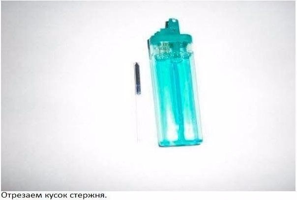 Подборка картинок