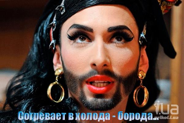 Актеры сериала «Игра престолов» без грима
