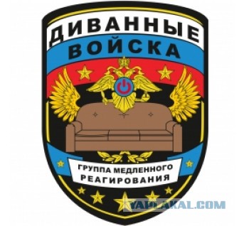 Снова про Петра Порошенко