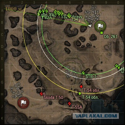 Wargaming 39