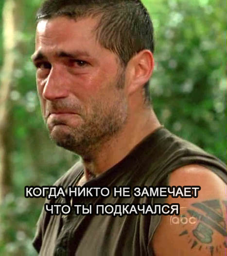Смешные картинки из сети на 27.10.16