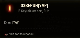 Wargaming 40
