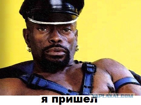 В Италии 80-летнего владельца отеля заставили принять мигрантов