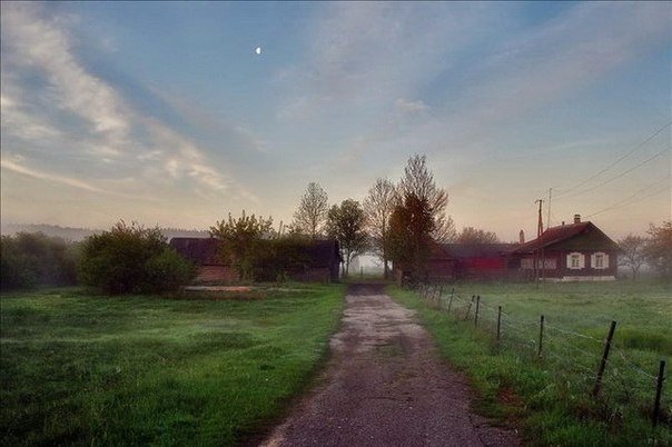 Моменты, запечатлённые на фото и просто позитив 5
