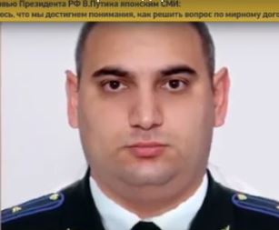 В Кранодарском крае полиция помогла отжать бизнес у предпринимателя