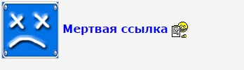 Драка малолеток