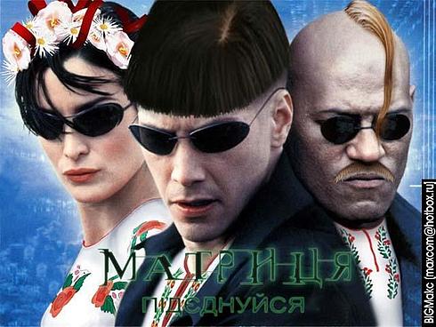 Фото-винегрет на субботу